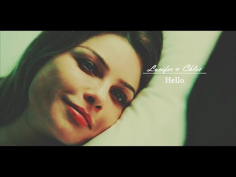 НИЛ ГЕЙМАН ★ НИКОГДЕиз YouTube · Длительность: 3 мин43 с НИЛ ГЕЙМАН ★ НИКОГДЕиз YouTube · Длительность: 3 мин43 с