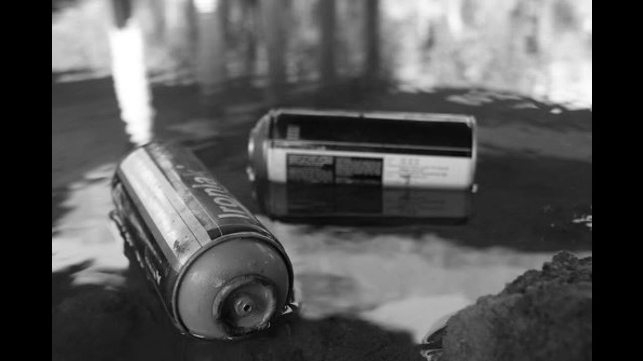 Loop Troop Hip Hop Tribute