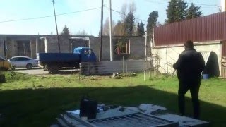 19/02/2016 Cухум – Инженерные изыскания(19/02/2016 Cухум – Инженерные изыскания., 2016-02-19T13:34:47.000Z)