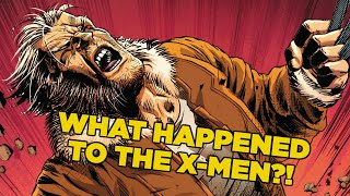 Famous 10 Unbelievable Marvel Plot Twists That Shocked The World Wealth