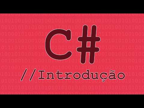 Introdução ao C# - Data e Hora