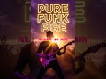 Pure Funk Fire 🔥 When the Guitar Hits This Hard You Can't Sit Still short