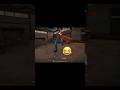 free fire head shot clip with funny face 😂😂#free fire#funny#face#short#vidio#
