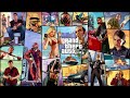 🔴 LIVE - GTA V Online Live Stream 188 #gta #gta5 #gtaonline #gaming