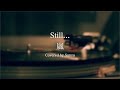 【女性が歌う】嵐 - Still... piano ver. 【カバー / フル / 歌詞付き】