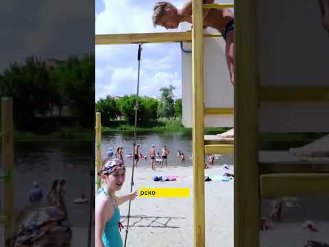 🔥 +40,4°C в Пинске — это уже не «аномалия». Это новый климат.