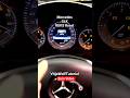 Mercedes GLK Reifendruck Zurücksetzen Speichern Anlernen RDKS Reset #vitjawolf #glk