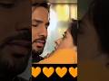 #viral #preetipreeti7787 #love #romance #song