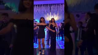 Abla Anne Yarısıdır