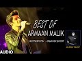 Best Of Armaan Malik - Hawaiian Guitar Instrumental (Audio) Jukebox || Rajesh Thaker