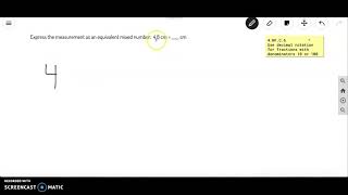 Zearn M6:L3