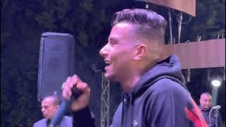 شوف عصام صاصا لما بيبدع بجد 🔥😎