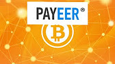 игра с выводом денег без баллов 2015 игра с выводом денег без баллов 2015