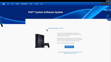 How to fix Error code CE-34788-0 when changing hard drives