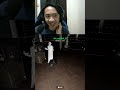 buhayin mo nga tong qpal na to  #shorts #short #shortvideo #shortsvideo #gaming #games