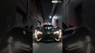 Information Kinko  takes Batman’s car 🤣🤣🤣🤣😎😎🛞🛞🛞🛞🛞🛞🛞🛞 News