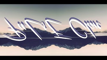 Intro For PuLsE Clan