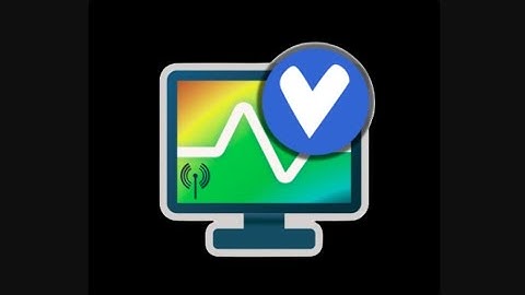VerusMonitor - Enable VerusMiner online monitoring service