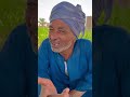 نصيحة من الحاج بلاش تكبر الموضوع في الاخره صعيدي الصعيد