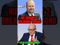 JANKOWSKI OSTRO WKURZONY!!TEGO MUSISZ POSŁUCHAĆ. #polskapolityka #polityka