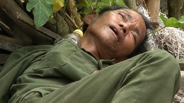 Làng có người nát rượu có tiếng Tây Bắc | Truyền hình số H2O+