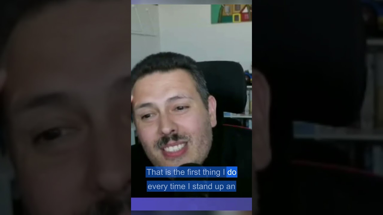 The Jira Life