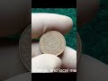 #video # short#rare coins#