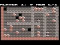 C64 longplay  boulder dash