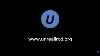 What is UnrealIRCd?