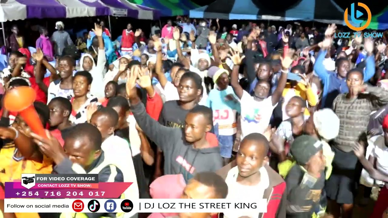 ЖЕРТВЫ НЕТ, НОВЫЕ ЖЕНЩИНЫ, ДЬЯВОЛ ВЕРНУЛСЯ. Автор: ЭВЕЛИНГ КЕФ @KIORU