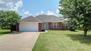 891 CLAYTON ROAD video tour