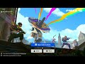 Garena Free Fire OB48 2nd Update Theme Song My 2one Garena Free Fire OB48 2nd Update Theme Song My 2one