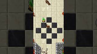ONDE TREINAR SEU MONK!