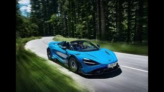 ritmo brutalismo - xille! [edit audio] | 1 hour version | slowed-reverbed