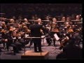Capture de la vidéo Atlanta Symphony Orchestra And Chorus Tour Of Europe 1988