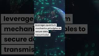 Famous Quantum Cryptography: The Future of Secure Communication Wealth