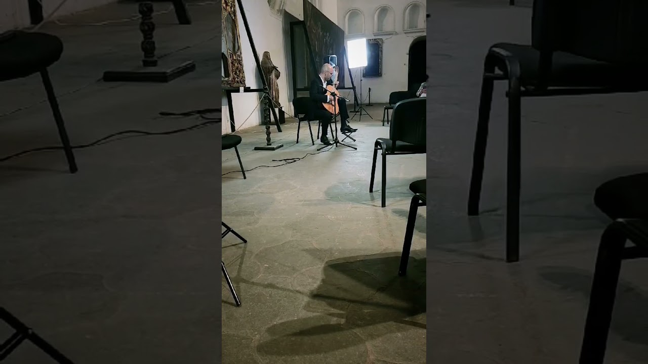 Museo de Arte Colonial, Antigua Guatemala