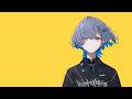雨とカプチーノ - ヨルシカ // covered by ミナミイズミ
