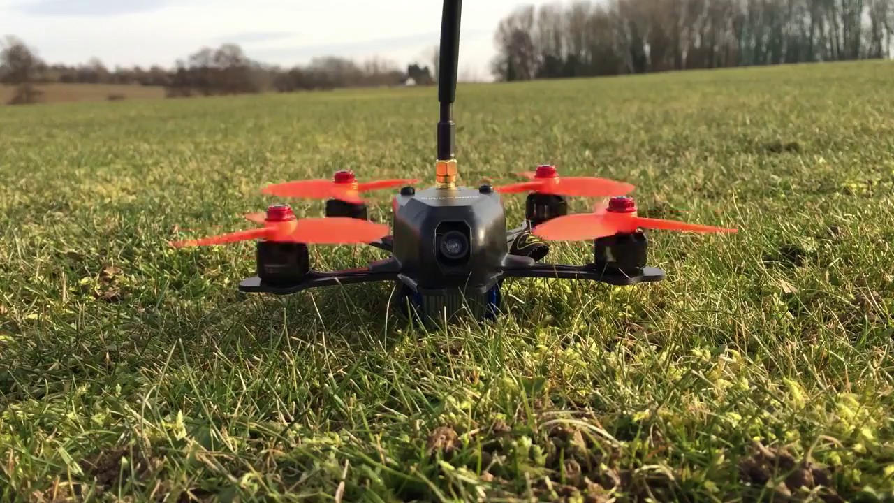 Review Youbi 130 Awesome