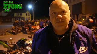 Sretan vam Međunarodni praznik rada