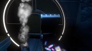 Genotype psvr2 boss final