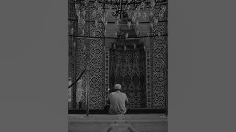 ما تيسر من #سورة_المنافقون 🎙بصوت القارئ : #رعد_الكردي @raadalkurdy