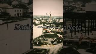 Download Lagu part 2 | iwan fals | ujung aspal pondok gede | shorts MP3 Download Lagu part 2 | iwan fals | ujung aspal pondok gede | shorts MP3
