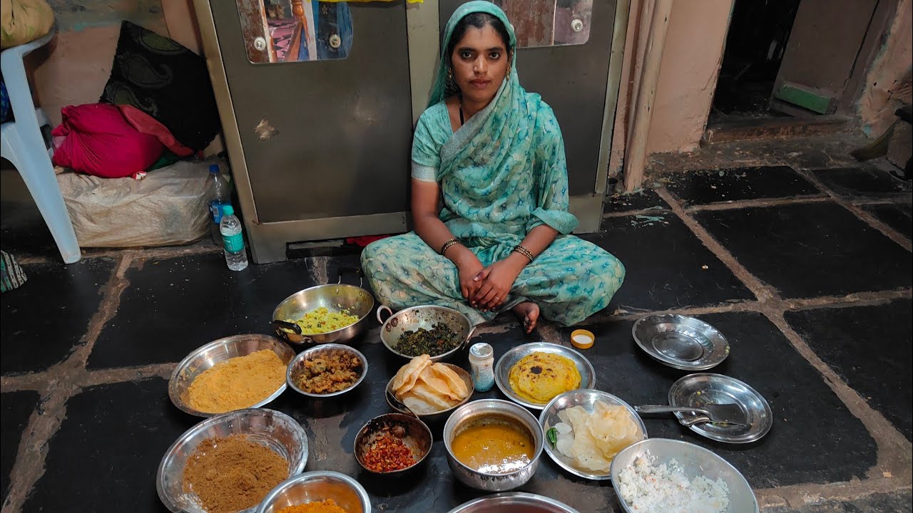 😍🤰🫄🙈ಬಸುರಿ ಬಯಕೆಯ ಅಡುಗೆಗಳು! 13 ವರ್ಷಗಳ ನಂತರ ಮತ್ತೆ ಬಯಕೆಗಳು ಶುರುವಾಗಿವೆ🙈🤗