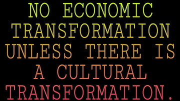 OPAMP PART-3 FOR IITJAM,GATE,JEST,TIFR,DU,BHU,JNU,CSIR-NET, ELECTRONICS AND PHYSICS STUDENTS