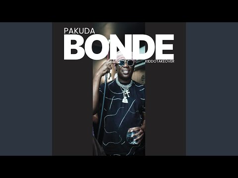 Pakuda Bonde
