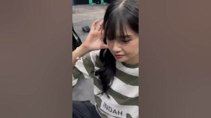 Yang bergerak bayarin beli bakso #semuaorang #jkt48newera #fpy