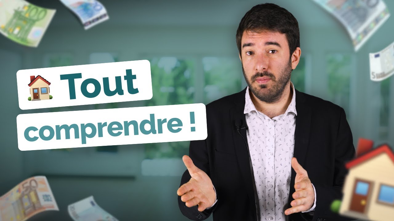 À quoi sert le quotient familial ? Et comment le calculer ?