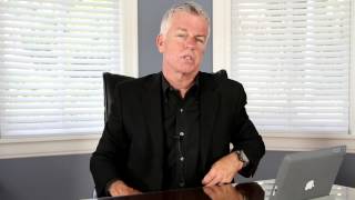 How Can I Be Positive When News Is So Bad? Mondays With Mike