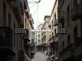 The Inflation Crisis of Myanmar, 2023